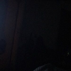 Meet your Posher, Connie